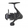 DAIWA QC 750