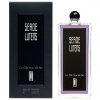 Serge Lutens Collection Noire La Fille Tour de Fer, Parfumovaná voda 50ml unisex