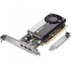Lenovo Nvidia T400 4 GB GDDR6 (4X61J52234)