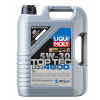Liqui Moly LIQUI MOLY Top Tec 4600 5W-30 - 5 L, LQ 2316