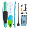Insportline Paddleboard s príslušenstvom WaveTrip 11'6