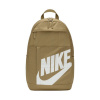 Ruksak Nike Elemental HBR DD0559 297