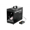 Eurolite Dynamic Faze 700 Fazer