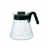 Hario Coffee Server V60-03 1000 ml