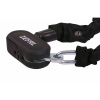 Zámok reťaze Zefal K-Traz M8 900 / 6 mm
