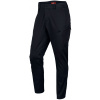 Pánske nohavice Nike Men Bonded Pants|36