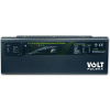 Volt Polska Power Sinus 3KW 24V 3000W/9000W menič napätia