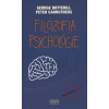 Filozofia psychológie