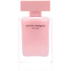 NARCISO RODRIGUEZ For Her EdP 100 ml