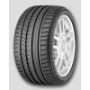 Continental SportContact 2 XL FR MO 255/35 R20 97Y letné osobné pneumatiky