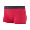 Sensor | Merino Active Boxers W Magenta L