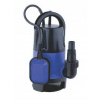 Čerpadlo, hydrofór - Aquacraft 400 v 7500 l/h (Aquacraft 400 v 7500 l/h)