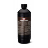 Primus PowerFuel 1,0 L