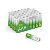 GP Extra Alkaline AAA (LR03) 40 ks 1013100401