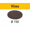 FESTOOL FESTOOL Brúsne rúno STF D150 FN 320 VL/10 Vlies