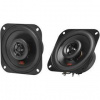 Reproduktory JBL Stage2 424
