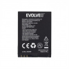 EVOLVEO originální baterie 900 mAh pro EasyPhone XS (EP-570) EP-570-XS-BAT