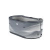 Hanscraft Cool Pool Lite Järvi 173164