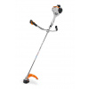 Stihl FS 55 – Benzínový křovinořez Stihl FS 55 R