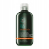 PAUL MITCHELL TEA TREE special color KONDICIONÉR 300 ml