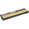 Baterie AVACOM pro Lenovo ThinkPad T440s/X240 Li-Ion 11,1V 5200mAh 58Wh NOLE-T44S-N26