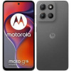 Mobilný telefón Motorola Moto G15 Power 8 GB / 256 GB (PB6G0001PL) sivý