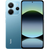 Xiaomi Redmi Note 14 4G NFC Dual SIM Spectre Blue, 8GB/256GB