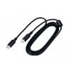 Canon IFC-40AB 3227C001