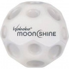 Svietiaca Loptička MOONSHINE Ball