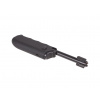 Lifesystems Plasma Lighter plazmový teleskopický podpalovač USB