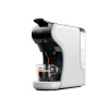 Kávovar HiBREW H1A-beige