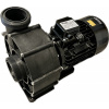 Čerpadlo protiproudu NEWBCC 550T - 84m3/h, 400V - pro slanou vodu