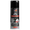 20-A37 MA PROFESSIONAL Lepidlo v spreji - Lepidlo na čalúnenie 400 ML