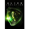Alien: Isolation