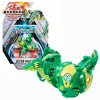 Serpillious Ultra Bakugan Geogan Rising Figurine (Serpillious Ultra Bakugan Geogan Rising Figurine)