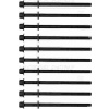 Sada skrutiek hlavy valcov REINZ-Dichtungs GmbH 14-32335-01