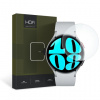 HOFI PRO+ Ochranné sklo pre Samsung Galaxy Watch6 40mm 63897
