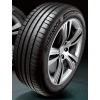 Pneumatiky Hankook K135 ventus Prime4 235/45 R17 97W