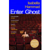 Enter Ghost