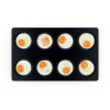 Eggs - plech na vajcia TG 936