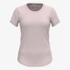 Under Armour UA Streaker SS XS