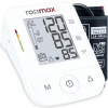 Rossmax X3