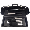 Mikov KUFRIK TYP 300.0 05/N BUTCHER