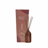 RUUM Silk Blossom difúzer 80 ml