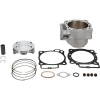 CYLINDER WORKS Big Bore Cylinder Kit CYLINDER WORKS 11010-K03 99mm