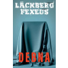 Debna - Camilla Läckberg, Henrik Fexeus