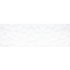 Rako Obklad System bílá 30x90 cm mat WR2V5104.1