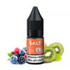 ProVape Summer Dream Salt Brew Co 10 ml 20 mg