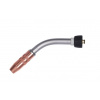 Fronius Nástavec MTB 400i G ML/45° L=185, H=88