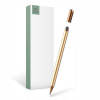 Tech-Protect CHARM STYLUS PEN 6216990211058